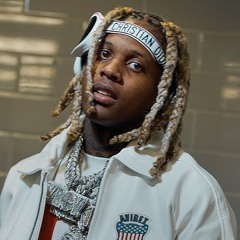 Lil durk - Drugs At Nobu