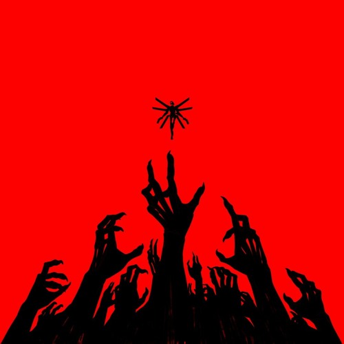 ALTARS OF APOSTASY [REMIX]