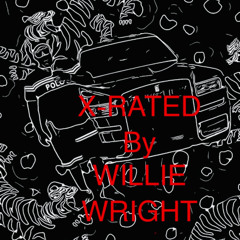 X RATED .mp3