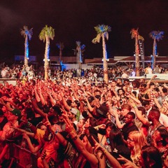 Brighter Day's By Juan Silva Present's House Music