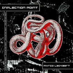 Marco Leckbert - Inflection Point [FREE DOWNLOAD]