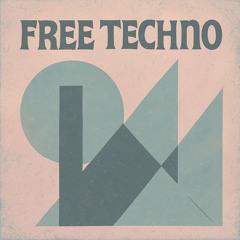 Free Techno