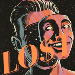 LO$T feat. Valious