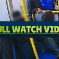 Completo video da menina da praça Mais recente