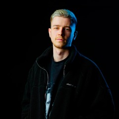 MELEE Bouncy Trance & Techno SET - Club Season