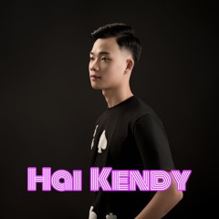 Lênh Đênh Trên Du Thuyền Vol 1 - KEM DJ IN DA HOUSE