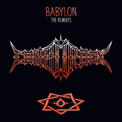 Babylon (feat. Lexxus)