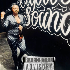 Teka Ft Toc - No Cap