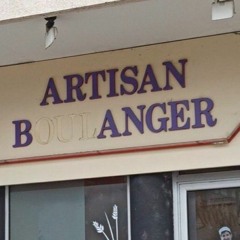 ARTISAN BANGER