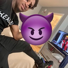 FROM DA HAM