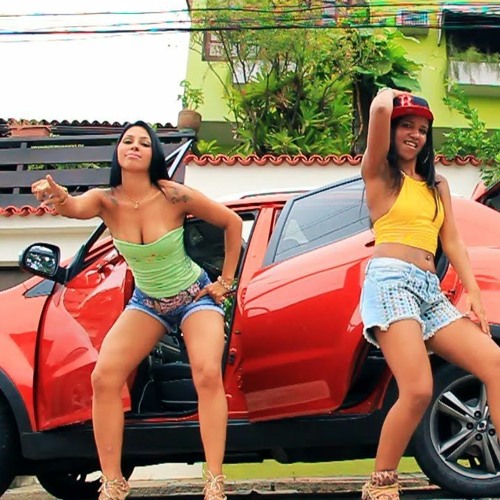 O RESUMO É PUTARIA - Mc MM, Mc LB & Mc LAN (DJ MOURINHA & DJ DOWNLOAD)