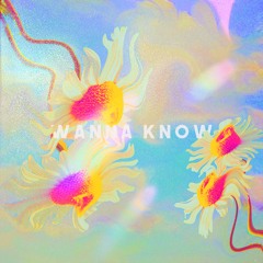 July Playlist 2020