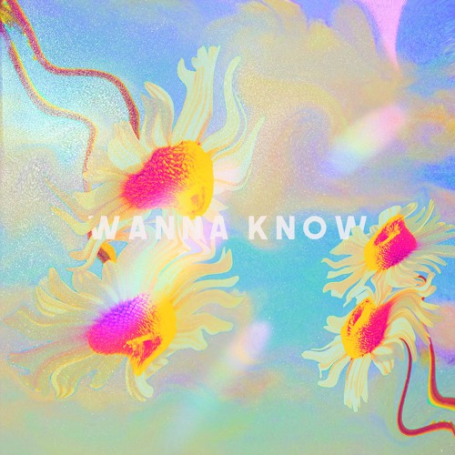 July Playlist 2020