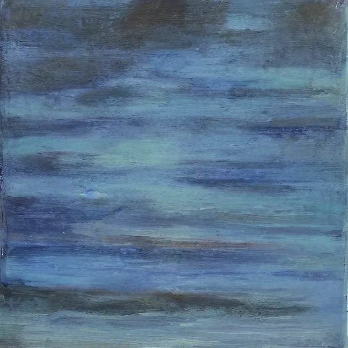 HYDRØ & UNKNØWN - DREAMS (FREE DOWNLOAD)