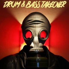 BOILER ROOM - Drum & Bass - NEPTUN3 (17.6.23)