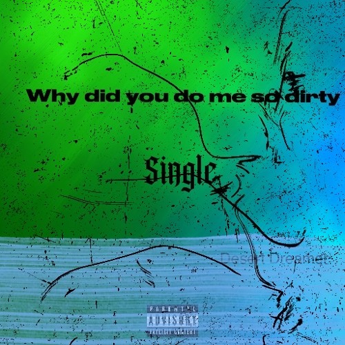 Play Them Like You Played Me (slowed down)