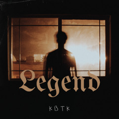 KBTK - LEGEND