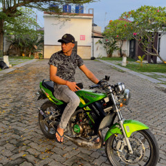 LISA ANAK TETANGGA 2025 #Super Exclusive - [ AwiL SS x Agoy Febrian ]