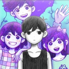 OMORI OST - See you tomorrow [EXTENDED]