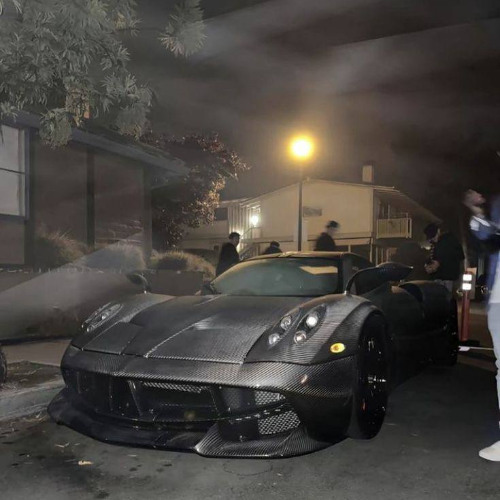 RETIRED w/SHXDXWPLXYX