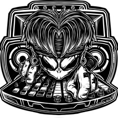 Gandotek - Deadly Emotions