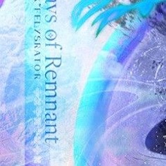 𝑻𝑨𝑵𝑶*𝑪 ⌥⏤͟͟͞͞╷〢