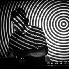 dj set at estimuloshow 27.11.2016