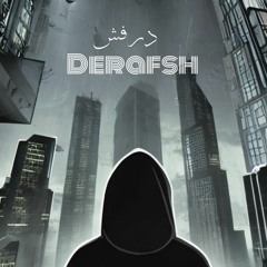 Derafsh