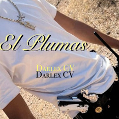 El Plumas