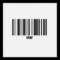 star +++ Kosi Online, ST4NDARD(DEMO)