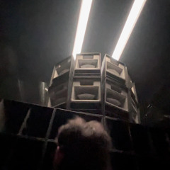 PASKK-SCHRANZ OR DIE