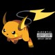 on RAICHU (prod. bckgrnd)
