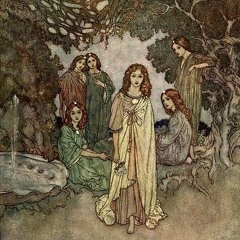 Gnome Music 10: Gardencore