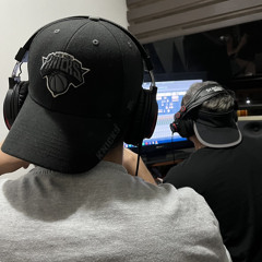 FUGUEMOSNOS FT KHAMAL.mp3