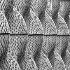 Mental d'acier 03 [new live Mental 155 Bpm] no master