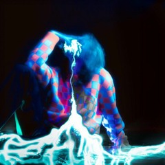 Unalive- Braden ross (remix)