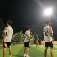 Chua Kip Noi Loi Yeu Em Rmx