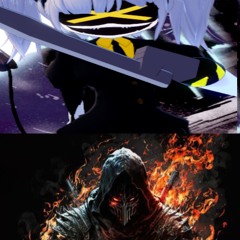 shadowed-alliance 2.mp3