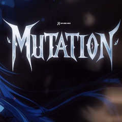 MUTATION PHONK