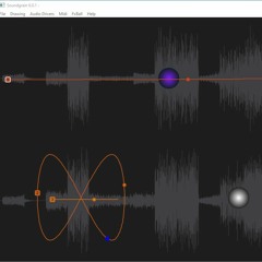 Everything Everything - Pizza Boy (Background Hum Remix) #PizzaBoyRemix