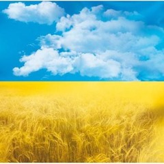 Пацики з Франека - Коли це не любов, тоді шо це