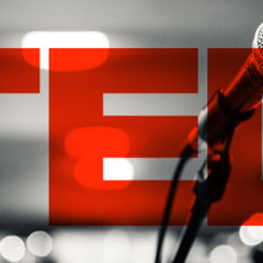 Ted Talk - Final