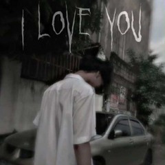 Love Gone [prod. metlast x luffy]
