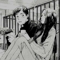 Beck Moon On The Water Eng. Dub