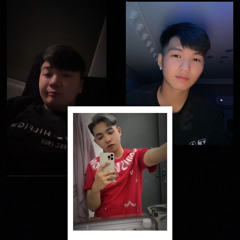 XIN MOT DEM YEU EM HOT TIKTOK 2K25 VOL14 - LOUIS P X VPHUC X MNGOC