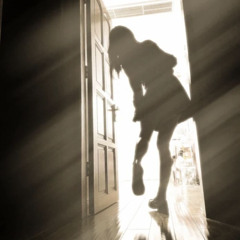 risk x_x