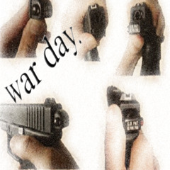 twenty proof prod boolymon