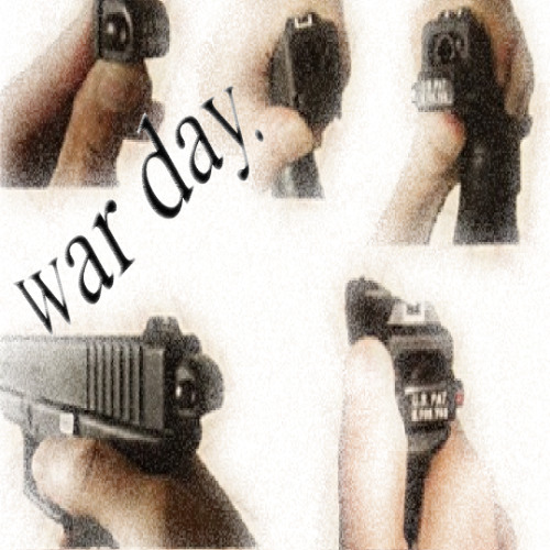 twenty proof prod boolymon