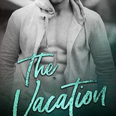[PDF] Download The Vacation BY L.J. Jade