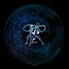 Morttagua - Logos (Original Mix) [Timeless Moment]